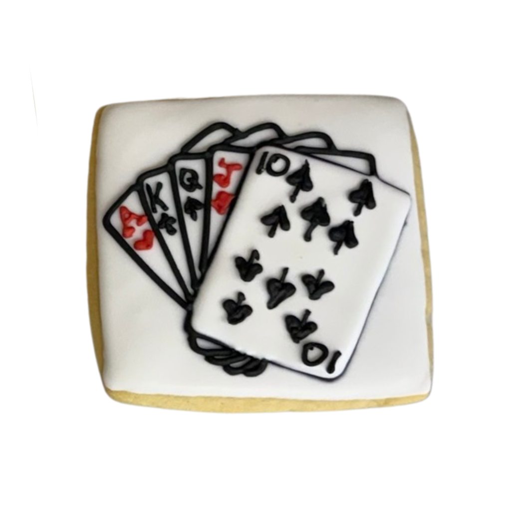 WOCO-CASINO-2025-9.png