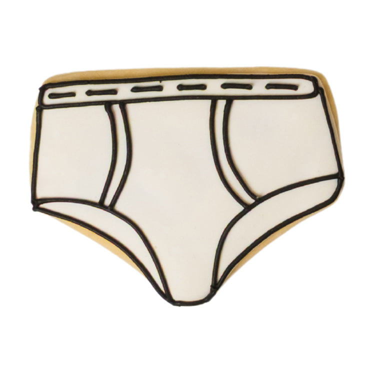 WOCO-CaptUnderpants.jpg