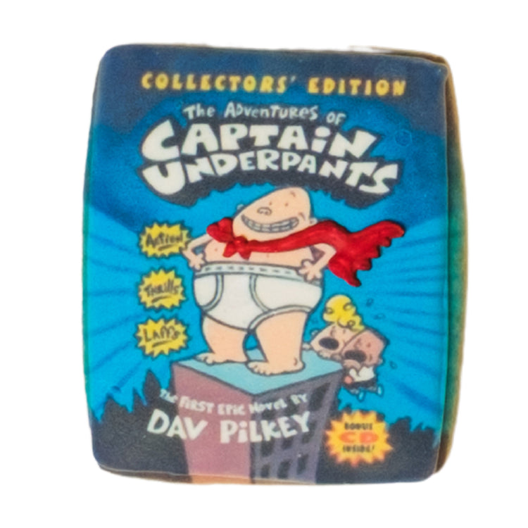WOCO-CaptUnderpants1.jpg