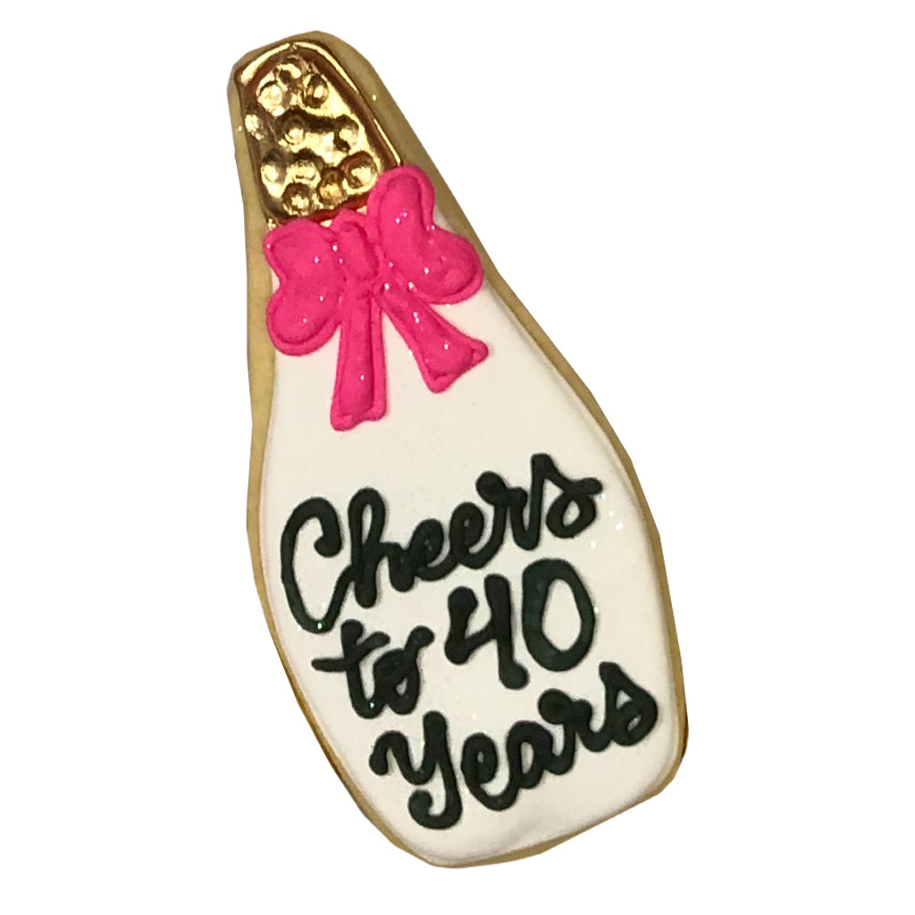 WOCO-Cheersto40Years.jpg