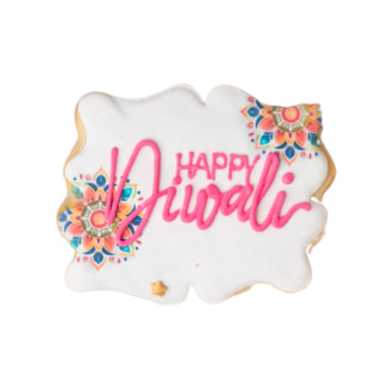 WOCO-DIWALI-2025-1.png