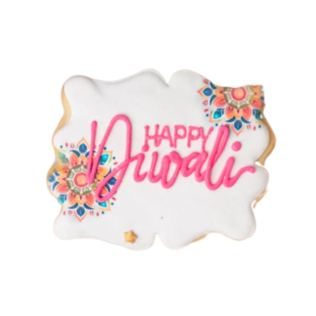 WOCO-DIWALI-2025-1.png