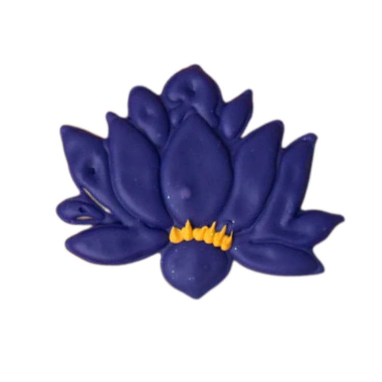 WOCO-DIWALI-2025-2.png