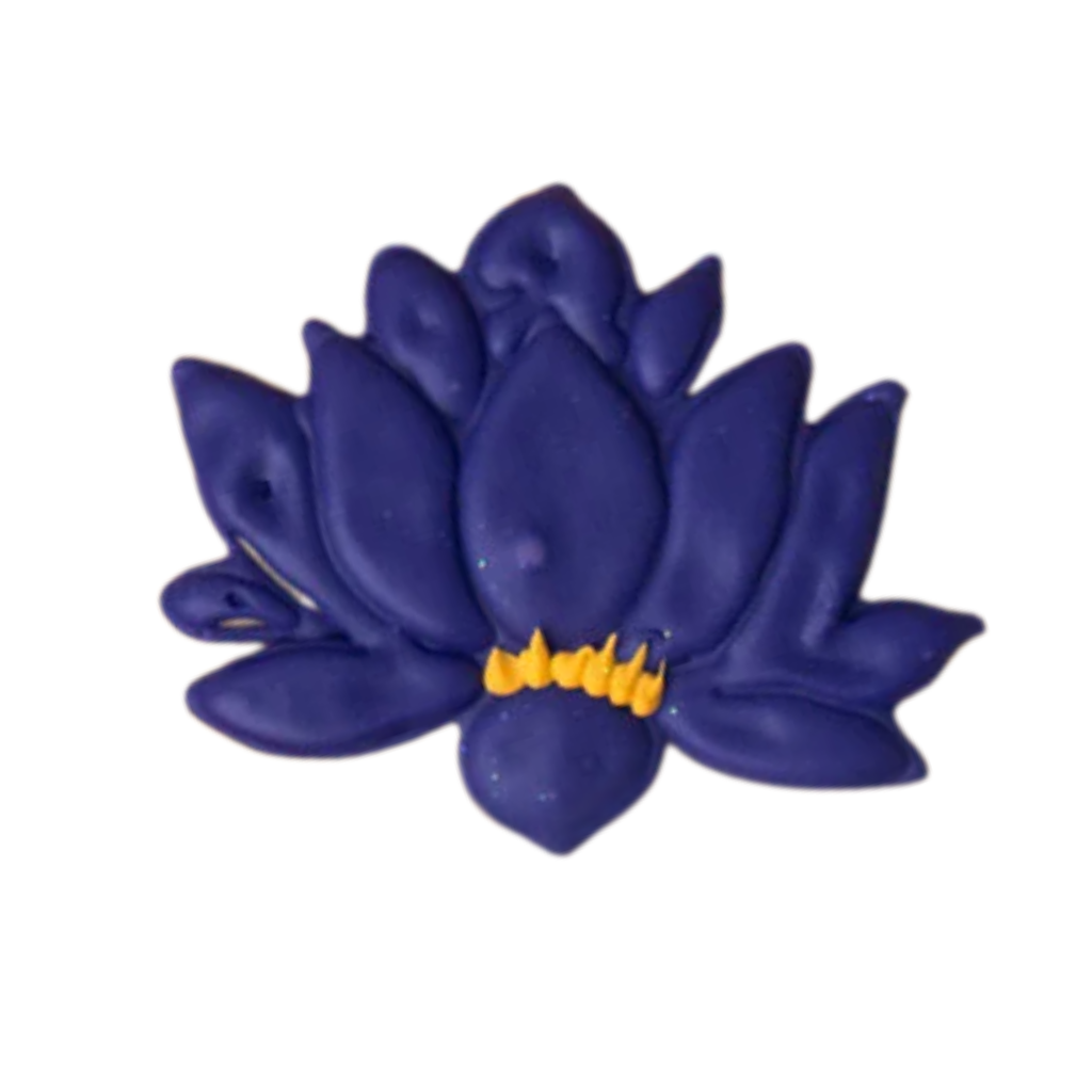 WOCO-DIWALI-2025-2.png