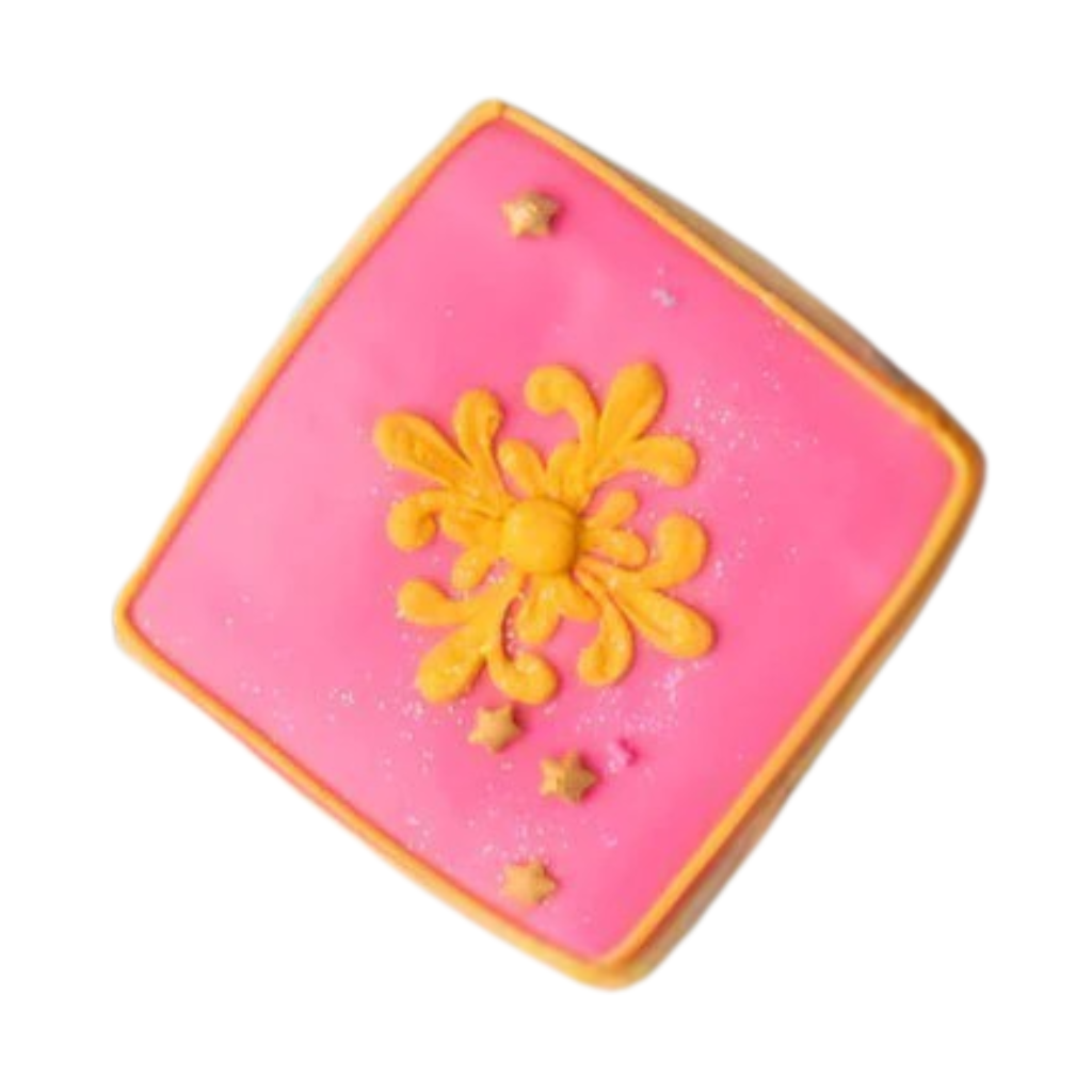 WOCO-DIWALI-2025-3.png