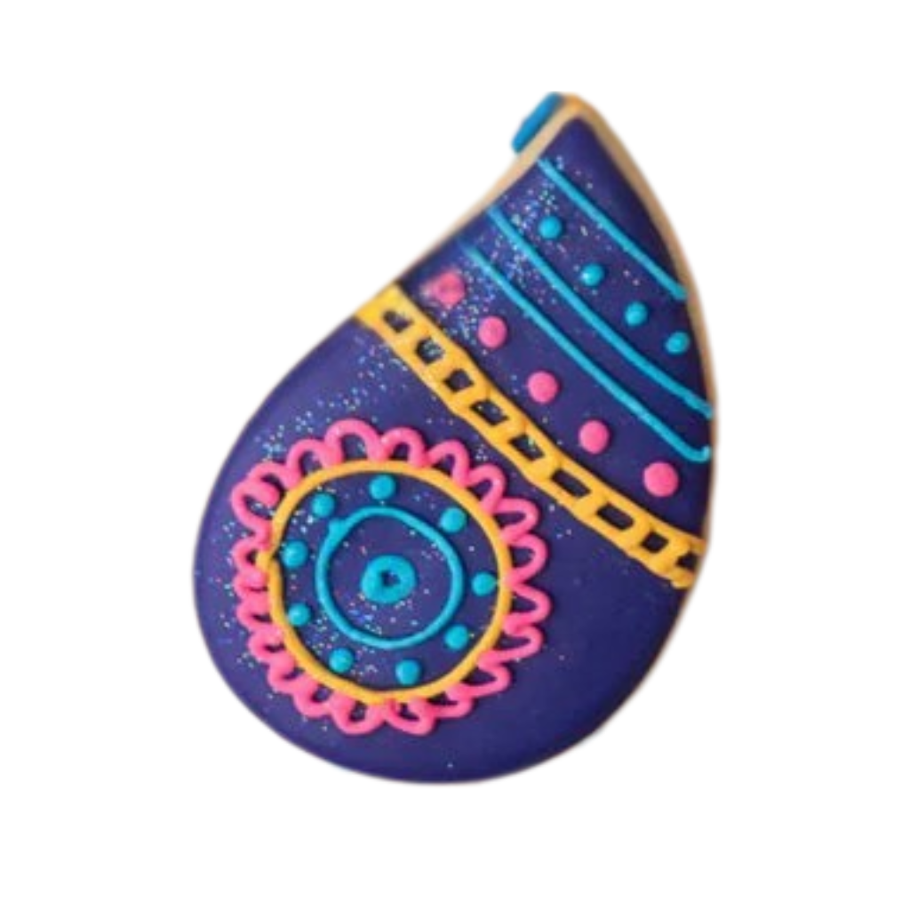 WOCO-DIWALI-2025-5.png