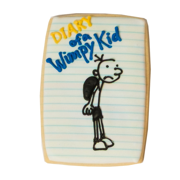 WOCO-DiaryofaWimpyKid1.jpg