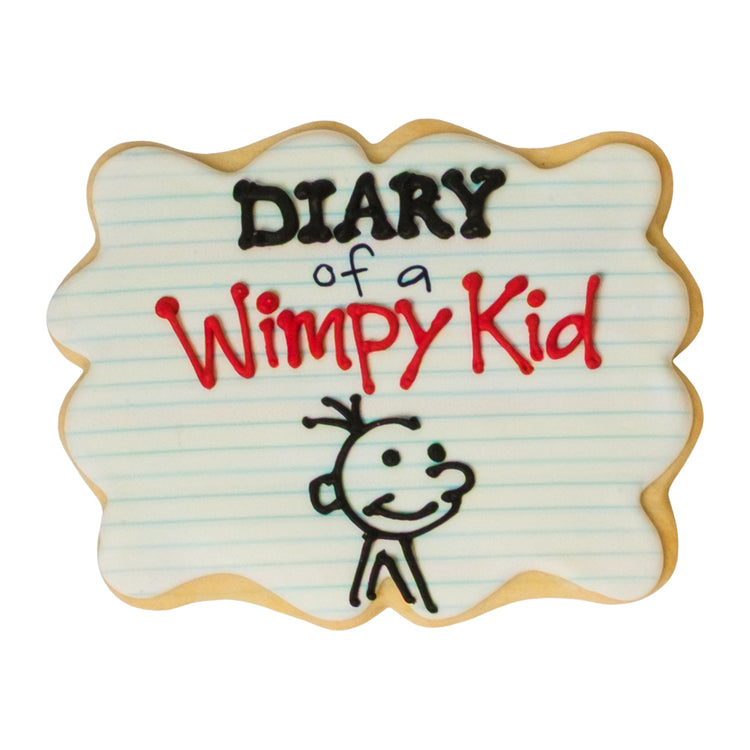 WOCO-DiaryofaWimpyKid2.jpg