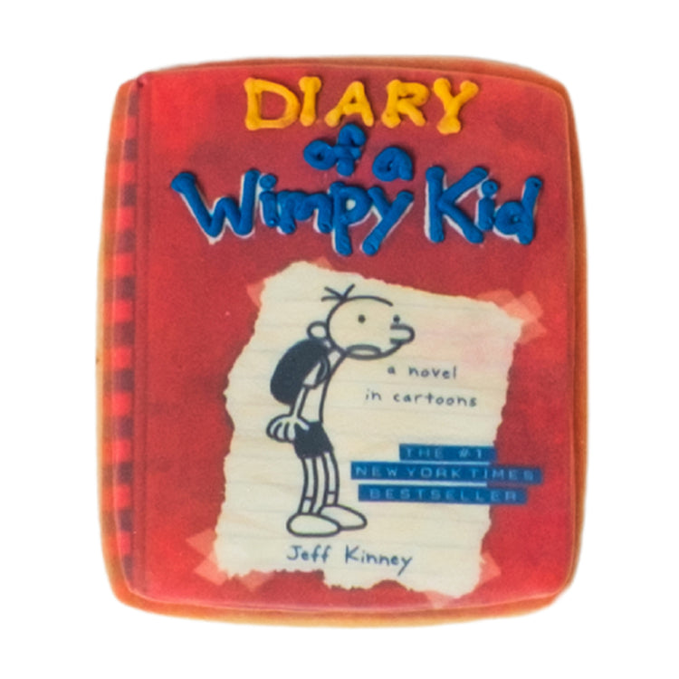 WOCO-DiaryofaWimpyKid3.jpg