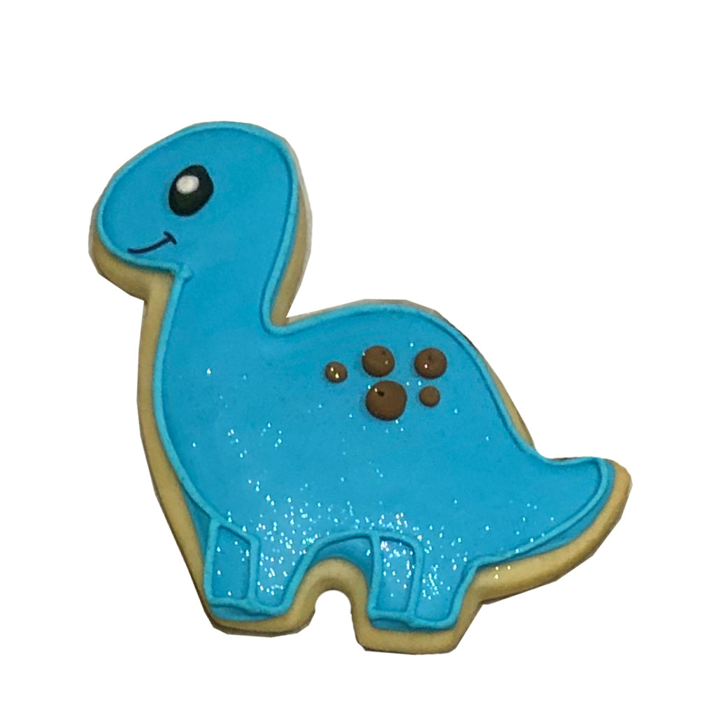 WOCO-Dinobaby.jpg
