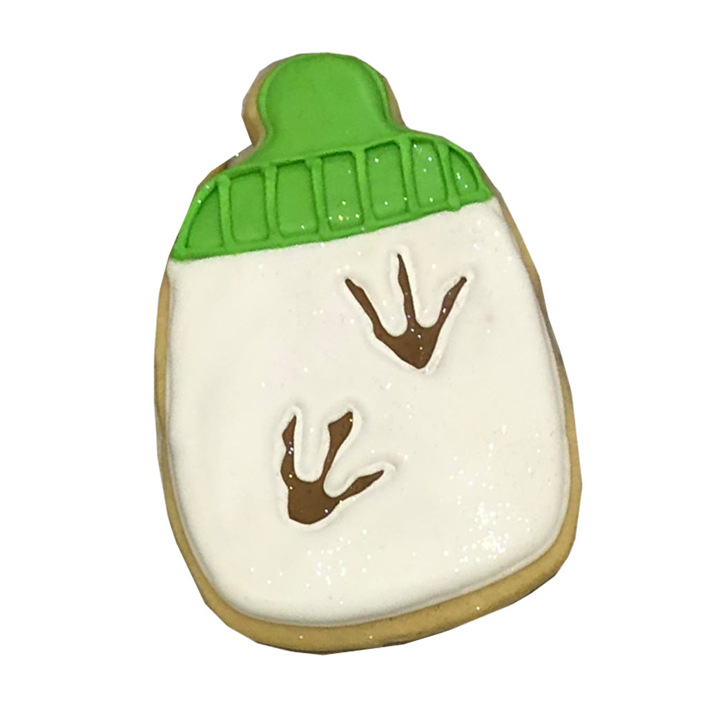 WOCO-Dinobabybottle.jpg