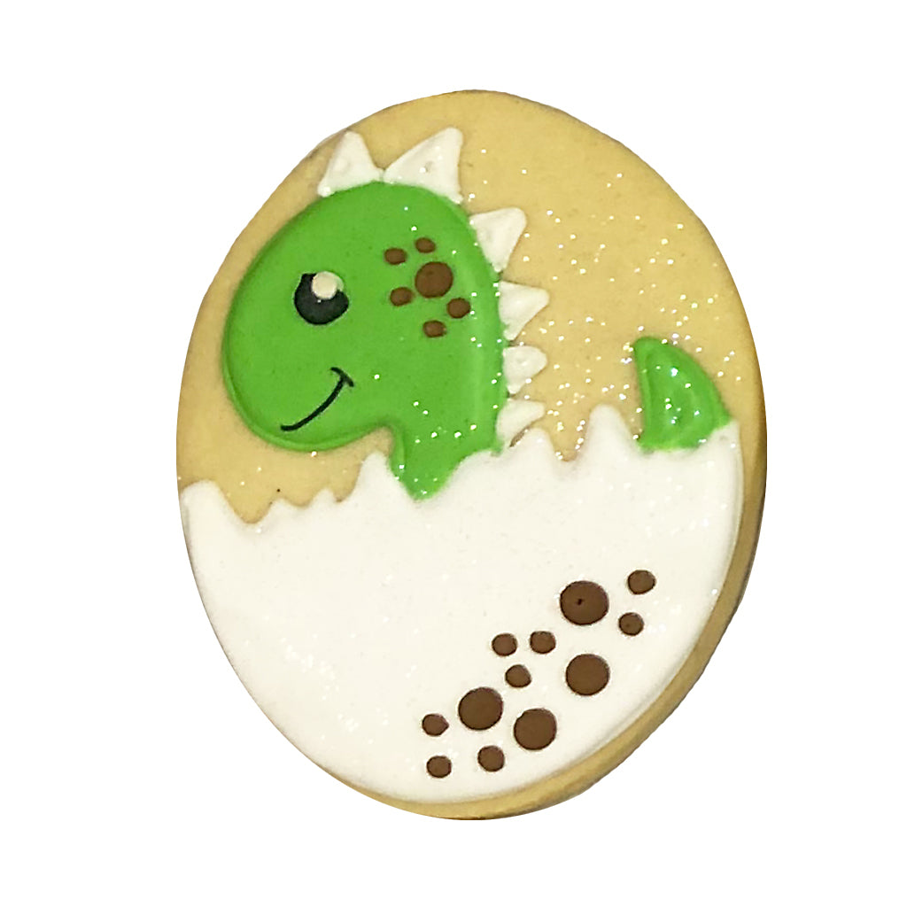 WOCO-Dinohatchingbaby.jpg