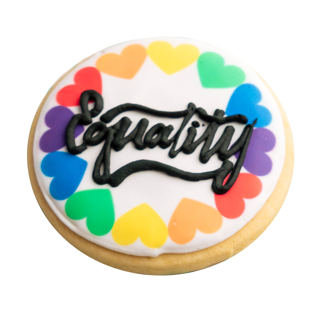 WOCO-Equality.jpg