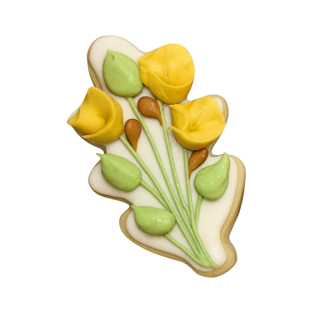 WOCO-FALL-2025-4.png