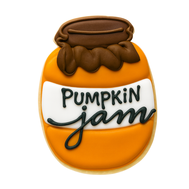 WOCO-FALL-2025-9.png