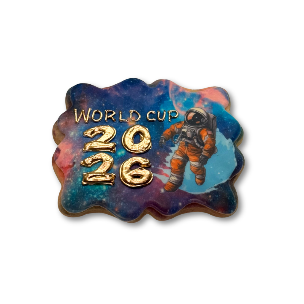 WOCO-FIFA-2026-10.png