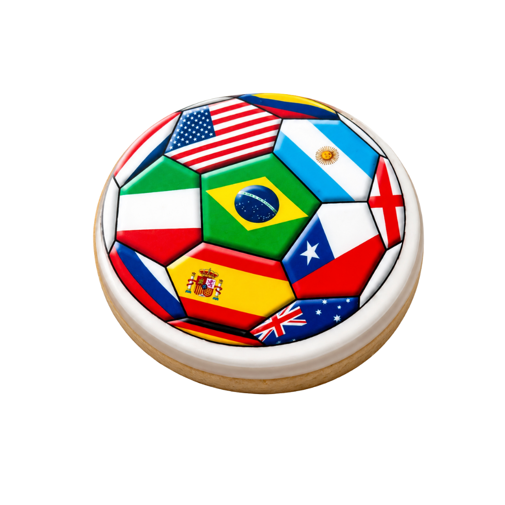 WOCO-FIFA-2026-12.png