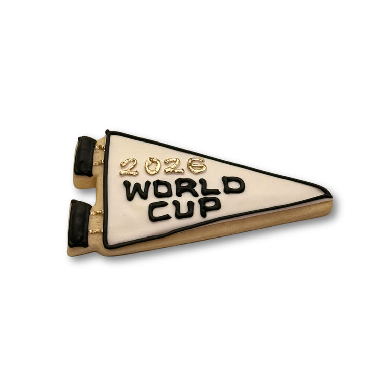 WOCO-FIFA-2026-13.png