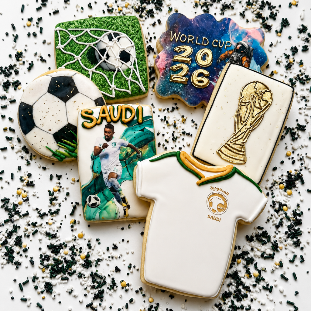 WOCO-FIFA-2026-14.png
