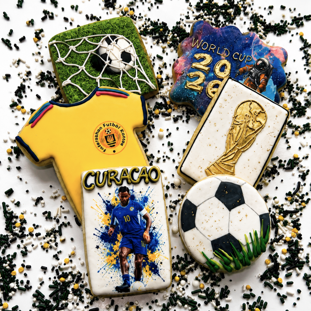 WOCO-FIFA-2026-18.png