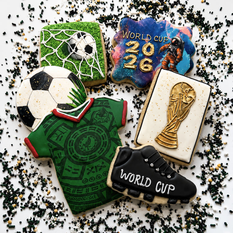 WOCO-FIFA-2026-20_c8c73879-41c4-4e48-87fd-5cf9364a9f3f.png