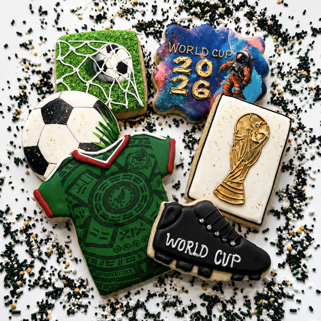 WOCO-FIFA-2026-20_c8c73879-41c4-4e48-87fd-5cf9364a9f3f.png