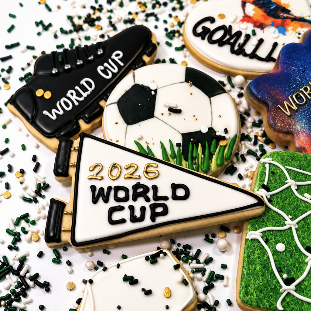 WOCO-FIFA-2026-22_ab8f68bd-3ac5-43c3-b370-f0d05e018ccd.png
