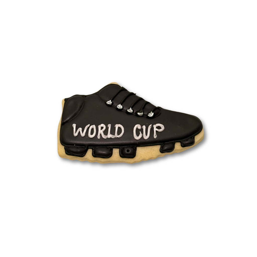 WOCO-FIFA-2026-3.png