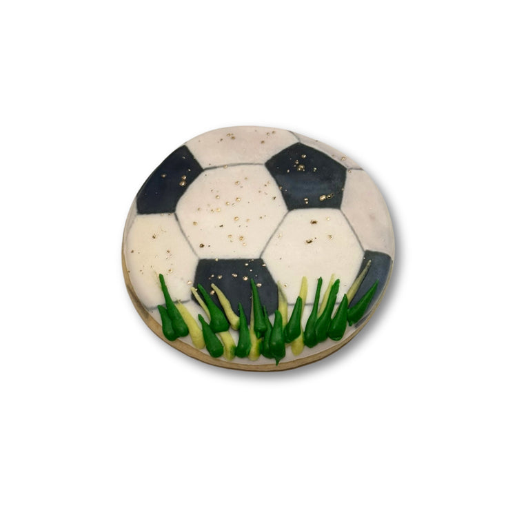 WOCO-FIFA-2026-6.png