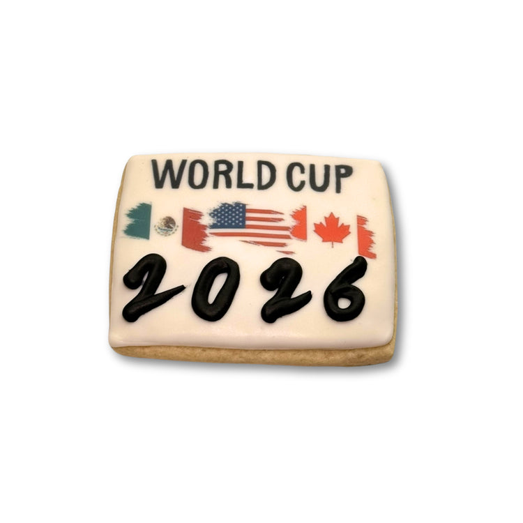 WOCO-FIFA-2026-8.png