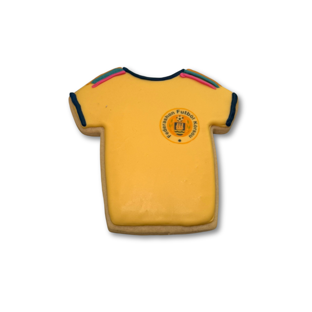 WOCO-FIFA-CURACAO-2.png