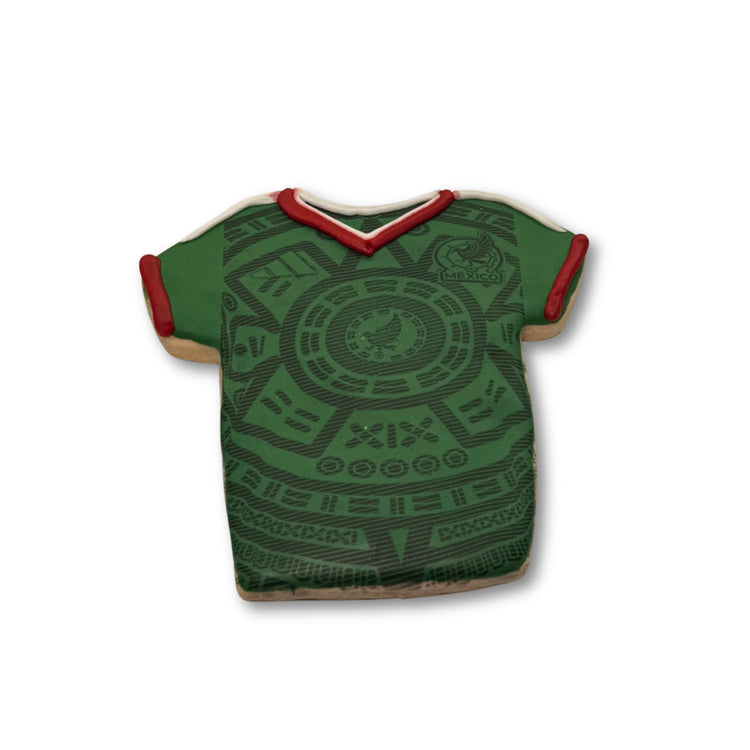 WOCO-FIFA-MEXICO-1.png