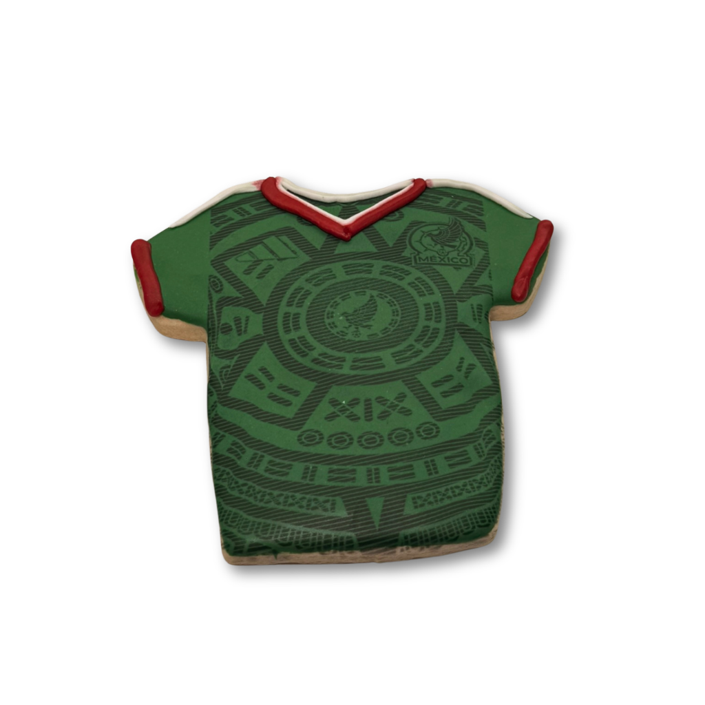 WOCO-FIFA-MEXICO-1.png