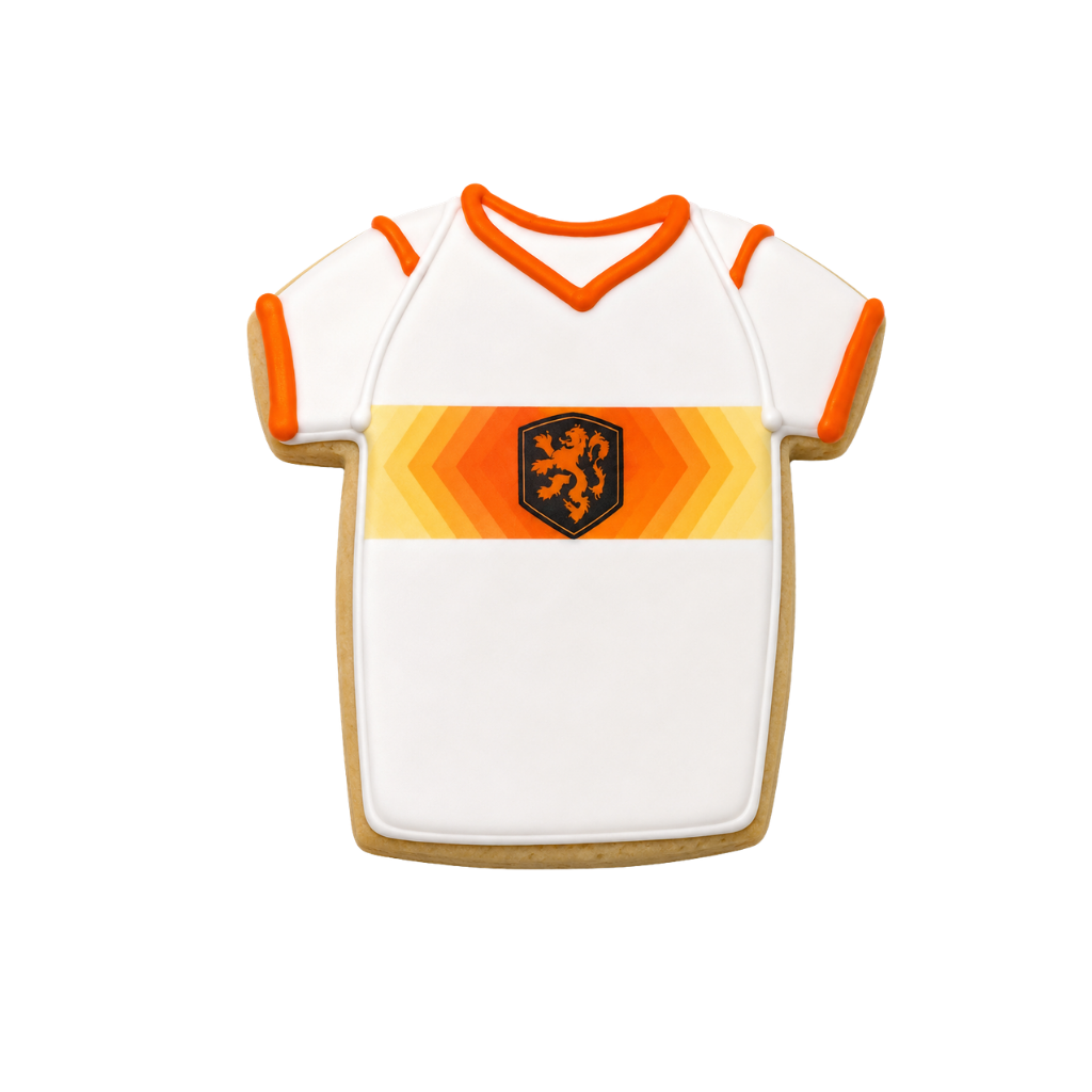WOCO-FIFA-NETHERLANDS-2.png