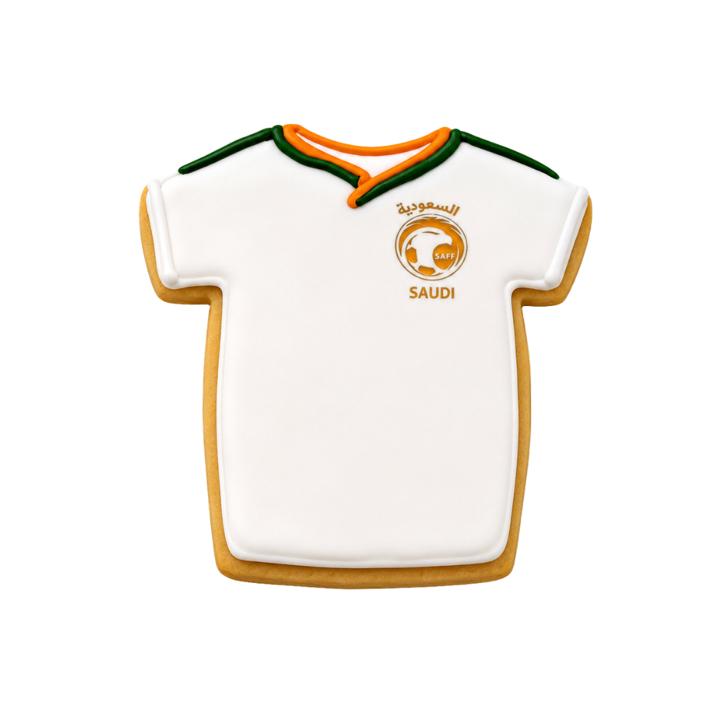 WOCO-FIFA-SAUDI-2.png