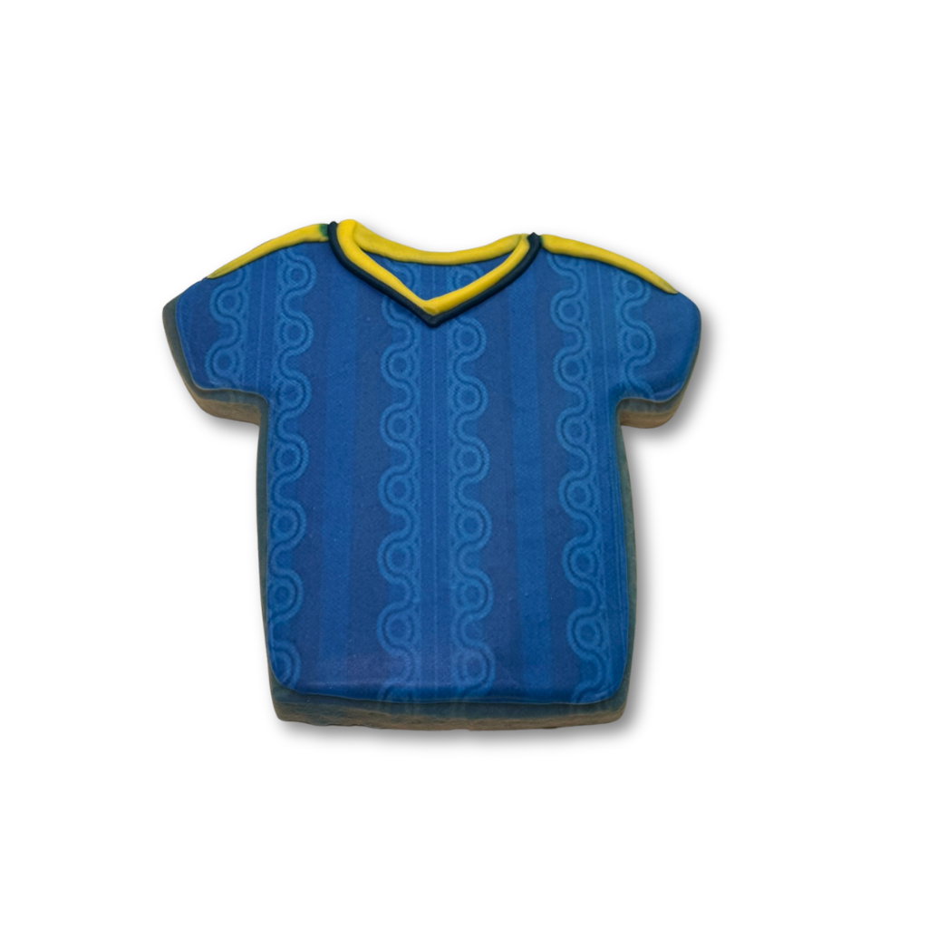 WOCO-FIFA-SWEDEN-2.png