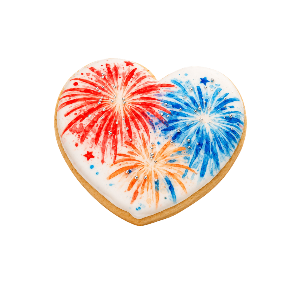 WOCO-FOURTH_OF_JULY-2026-1.png