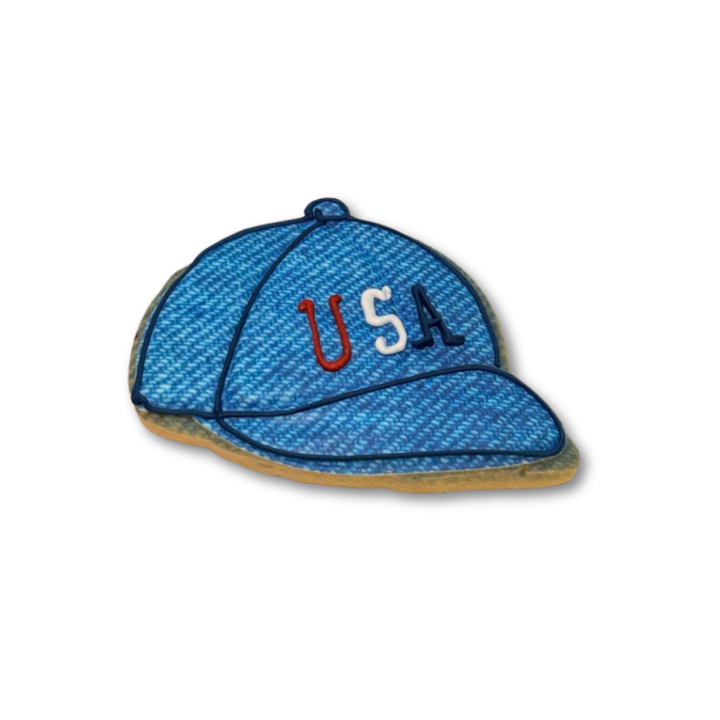 WOCO-FOURTH_OF_JULY-2026-10.png