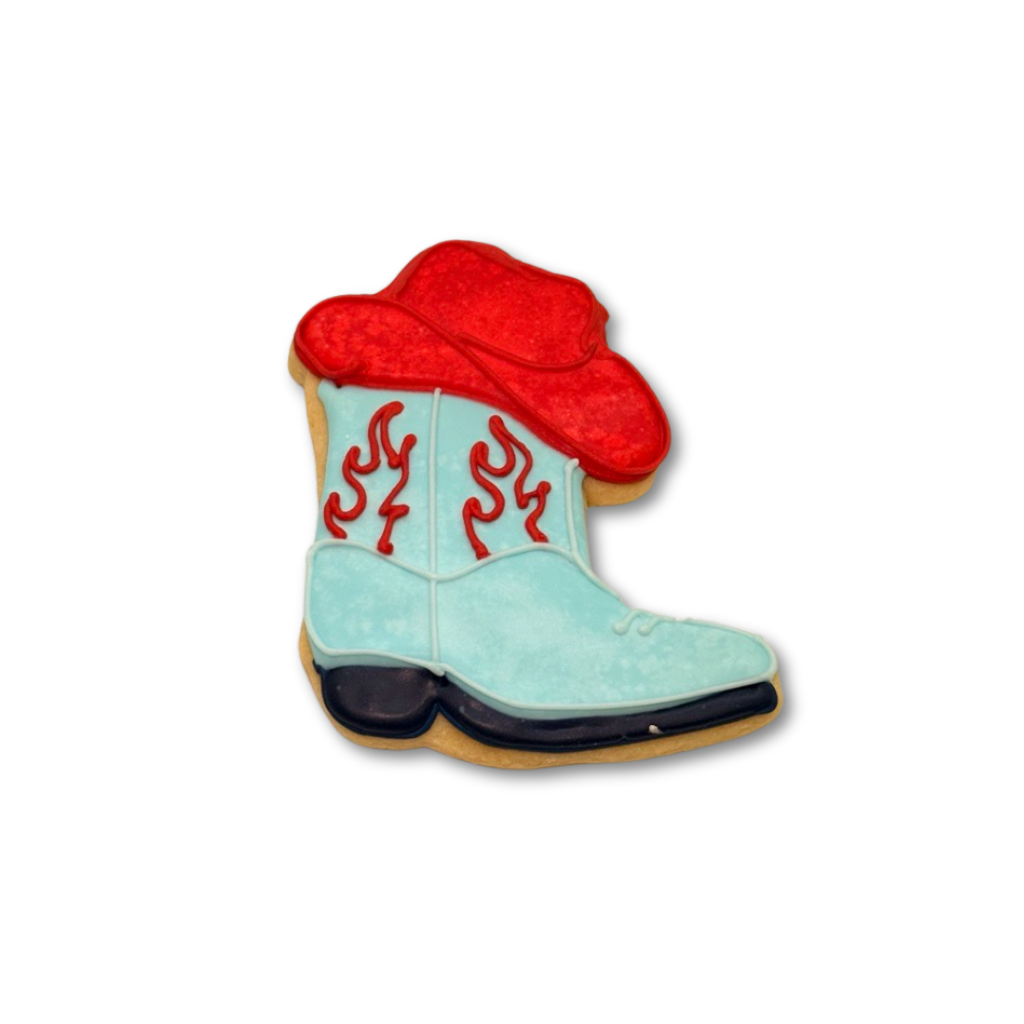WOCO-FOURTH_OF_JULY-2026-11.png