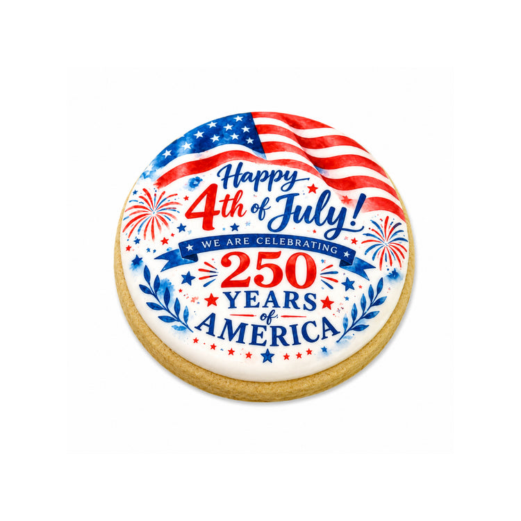 WOCO-FOURTH_OF_JULY-2026-12.png