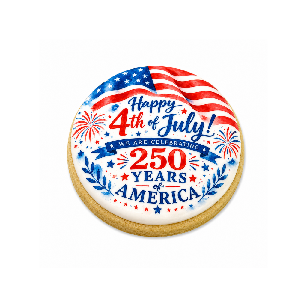 WOCO-FOURTH_OF_JULY-2026-12.png