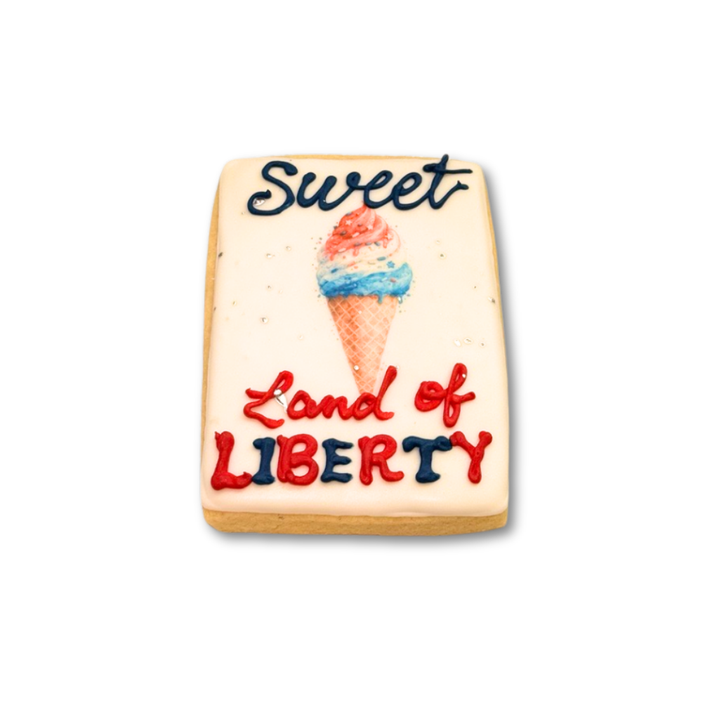 WOCO-FOURTH_OF_JULY-2026-14.png