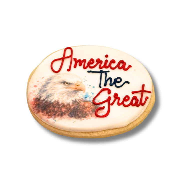 WOCO-FOURTH_OF_JULY-2026-15.png