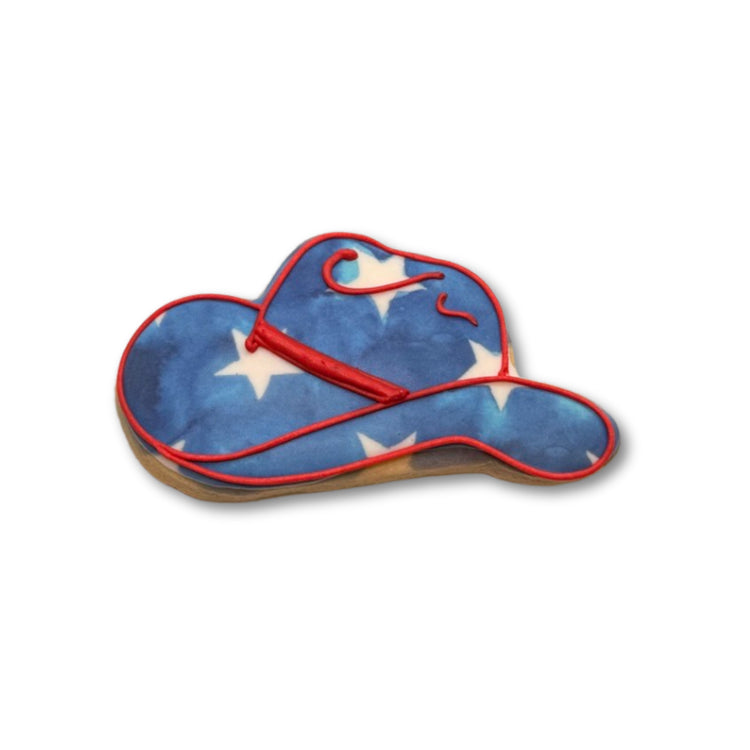WOCO-FOURTH_OF_JULY-2026-17.png