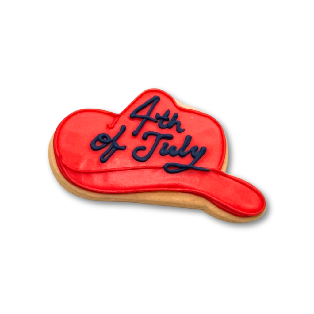 WOCO-FOURTH_OF_JULY-2026-18.png