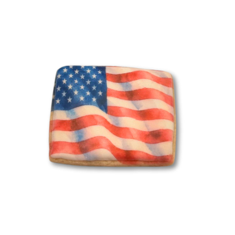 WOCO-FOURTH_OF_JULY-2026-19.png