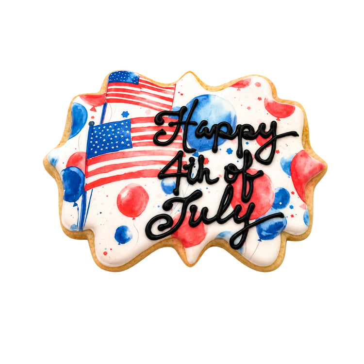 WOCO-FOURTH_OF_JULY-2026-2.png