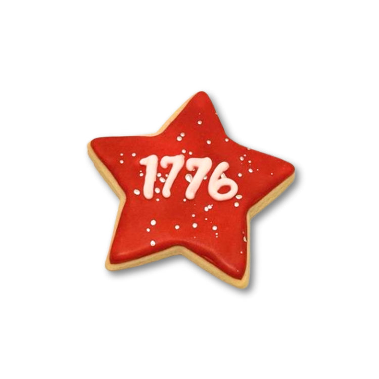 WOCO-FOURTH_OF_JULY-2026-4.png