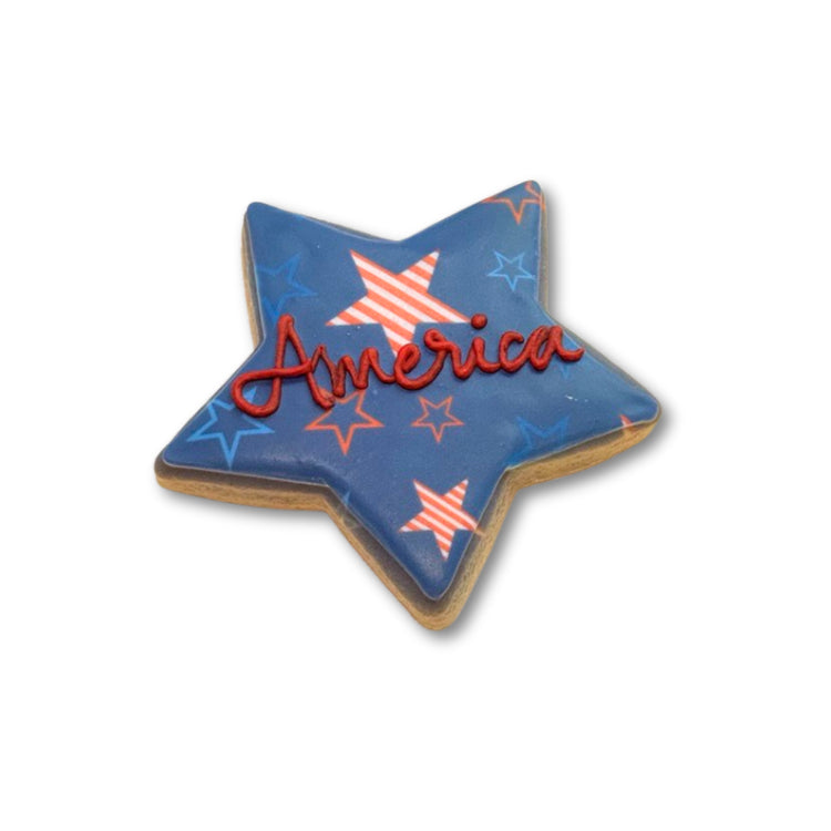 WOCO-FOURTH_OF_JULY-2026-6.png