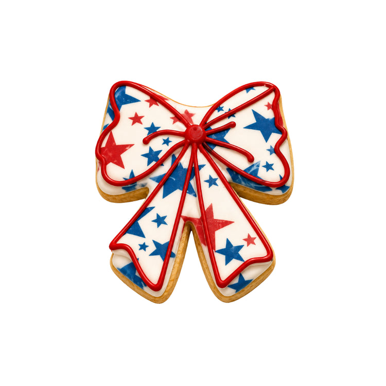WOCO-FOURTH_OF_JULY-2026-9.png